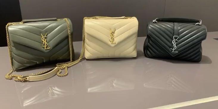 College bags sale
