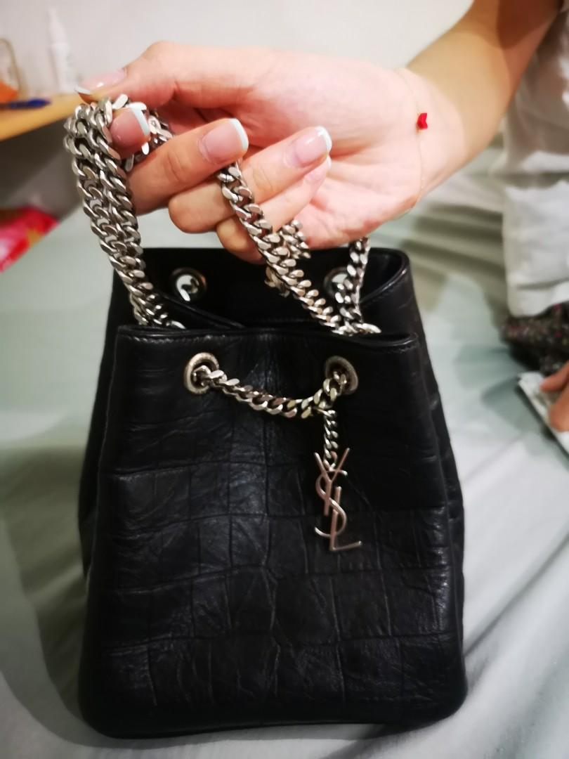 ysl bags australia sale