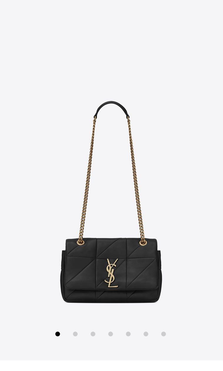 ysl jamie small