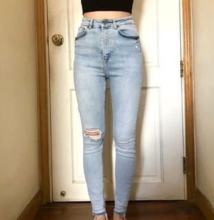 (Category: ) located in . Submitted by prelovedmnatasha (Listing ID 1020921322, Image 1). Description: .