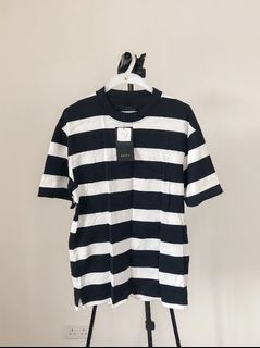 （分類：）位於 。 由 jamieq 提交（商品編號 1020901002，圖片 1）。簡介： 。