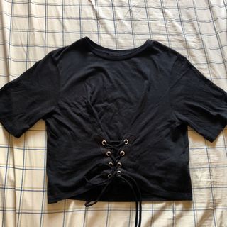(Category: ) located in . Submitted by ishawears (Listing ID 1021017568, Image 1). Description: .