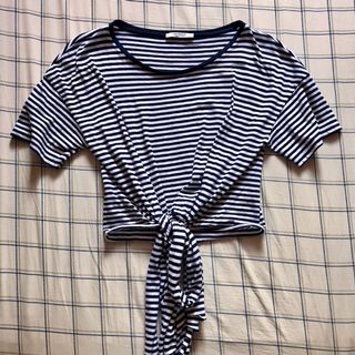 (Category: ) located in . Submitted by ishawears (Listing ID 1021019052, Image 1). Description: .