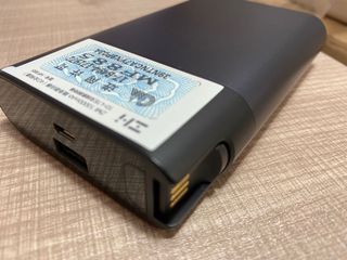（分類：）位於 。 由 ckeong89 提交（商品編號 1020877530，圖片 1）。簡介： 。
