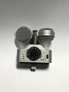 （分類：）位於 。 由 vk2234 提交（商品編號 1021025825，圖片 1）。簡介： 。