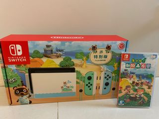 （分類：）位於 。 由 alvamama 提交（商品編號 1021138037，圖片 1）。簡介： 。