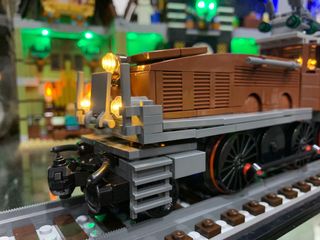（分類：）位於 。 由 bricklight 提交（商品編號 1021059993，圖片 1）。簡介： 。