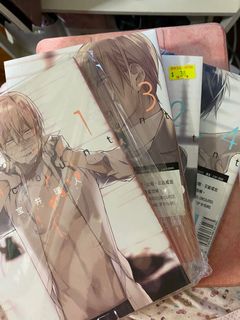 （分類：）位於 。 由 sui2390 提交（商品編號 1021265589，圖片 1）。簡介： 。