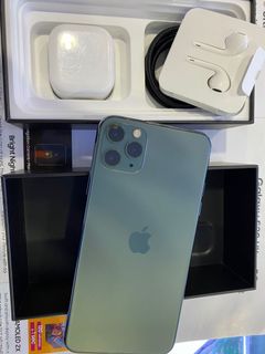 (Category: ) located in . Submitted by abujmasud00 (Listing ID 1021088453, Image 1). Description: .
