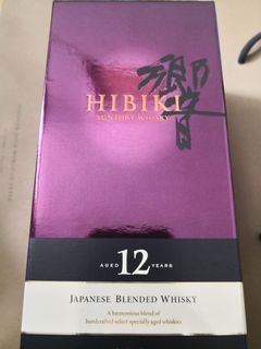 （分類：）位於 。 由 mandy_li_ 提交（商品編號 1021165669，圖片 1）。簡介： 。