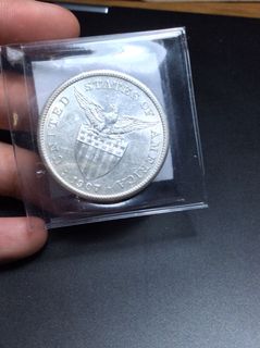 (Category: ) located in . Submitted by eddazzled (Listing ID 1021076428, Image 1). Description: .