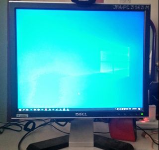 (Category: ) located in . Submitted by hzqss (Listing ID 1021112209, Image 1). Description: .