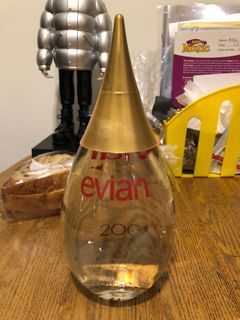 （分類：）位於 。 由 ganget2003 提交（商品編號 1021262022，圖片 1）。簡介： 。