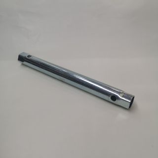 (Category: ) located in . Submitted by teck.seng.hardware (Listing ID 1021207860, Image 1). Description: .