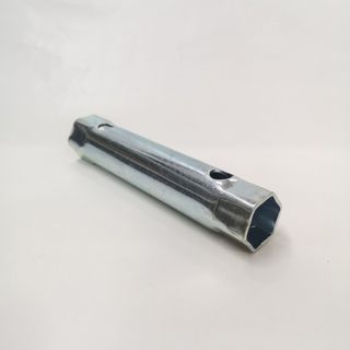 (Category: ) located in . Submitted by teck.seng.hardware (Listing ID 1021207628, Image 1). Description: .