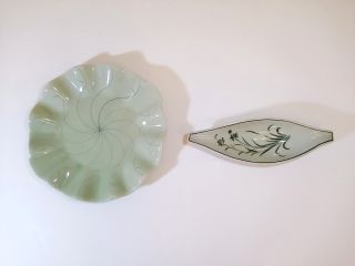 （分類：）位於 。 由 nextcorner 提交（商品編號 1021120171，圖片 1）。簡介： 。