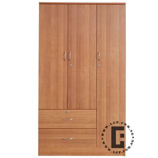 (Category: ) located in . Submitted by getstyle_shopper (Listing ID 1021212133, Image 1). Description: .