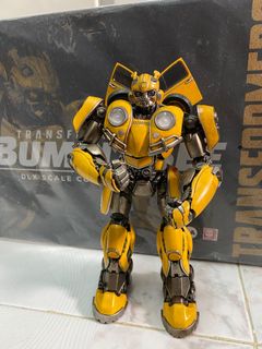 （分類：）位於 。 由 jilas 提交（商品編號 1021178468，圖片 1）。簡介： 。