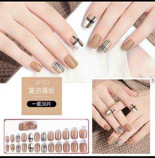 (Category: ) located in . Submitted by yoyossck (Listing ID 1021276384, Image 1). Description: .