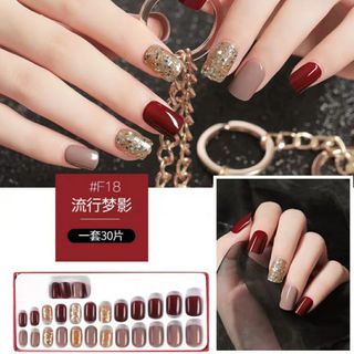 (Category: ) located in . Submitted by yoyossck (Listing ID 1021276522, Image 1). Description: .