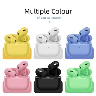 (Category: ) located in . Submitted by theninjadeals (Listing ID 1021273549, Image 1). Description: .