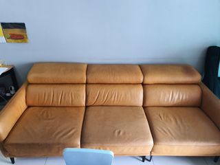 (Category: ) located in . Submitted by pbatc4 (Listing ID 1021053915, Image 1). Description: .