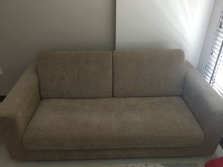 (Category: ) located in . Submitted by janehong (Listing ID 1021075012, Image 1). Description: .