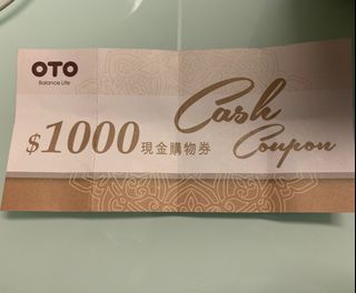 （分類：）位於 。 由 evaaip 提交（商品編號 1021216757，圖片 1）。簡介： 。
