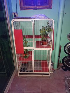 (Category: ) located in . Submitted by marinerz (Listing ID 1021198141, Image 1). Description: .