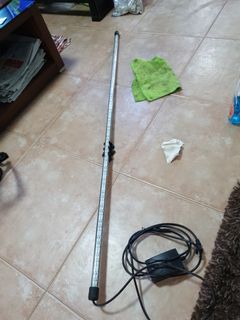 (Category: ) located in . Submitted by a1dayat (Listing ID 1021066619, Image 1). Description: .