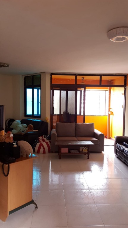 (Category: ) located in . Submitted by mmallika (Listing ID 1021089012, Image 1). Description: .