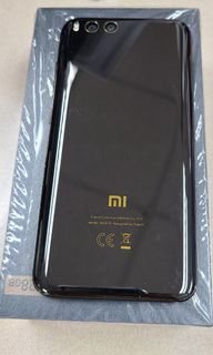 （分類：）位於 。 由 chris1230 提交（商品編號 1021084658，圖片 1）。簡介： 。