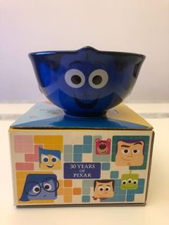 （分類：）位於 。 由 lemonnnnty 提交（商品編號 1021231367，圖片 1）。簡介： 。