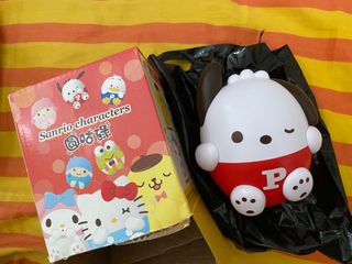 （分類：）位於 。 由 cheapsellerrrrrrrrr 提交（商品編號 1021109091，圖片 1）。簡介： 。