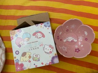 （分類：）位於 。 由 cheapsellerrrrrrrrr 提交（商品編號 1021110605，圖片 1）。簡介： 。
