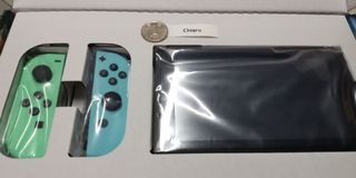 （分類：）位於 。 由 chiaro 提交（商品編號 1021159873，圖片 1）。簡介： 。