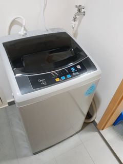 (Category: ) located in . Submitted by piyleirbagg (Listing ID 1021065074, Image 1). Description: .