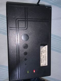 (Category: ) located in . Submitted by 16g00dstuff (Listing ID 1021172318, Image 1). Description: .
