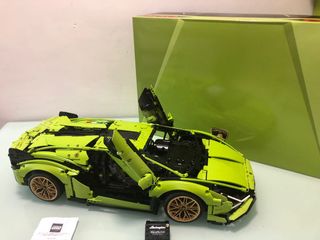 （分類：）位於 。 由 rockyzko 提交（商品編號 1021111402，圖片 1）。簡介： 。
