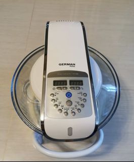 （分類：）位於 。 由 dragontree88 提交（商品編號 1021182630，圖片 1）。簡介： 。