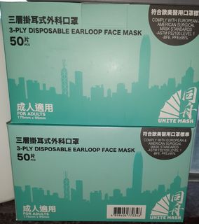 （分類：）位於 。 由 catsallday 提交（商品編號 1021094864，圖片 1）。簡介： 。