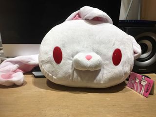 （分類：）位於 。 由 michael6097 提交（商品編號 1021048483，圖片 1）。簡介： 。