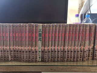 （分類：）位於 。 由 chung_0418 提交（商品編號 1021156139，圖片 1）。簡介： 。