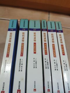 （分類：）位於 。 由 backpacker0010.1 提交（商品編號 1021048316，圖片 1）。簡介： 。