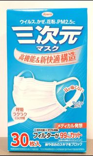 （分類：）位於 。 由 no.81 提交（商品編號 1021213629，圖片 1）。簡介： 。