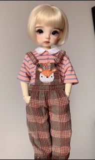 （分類：）位於 。 由 cat_9482 提交（商品編號 1021108989，圖片 1）。簡介： 。