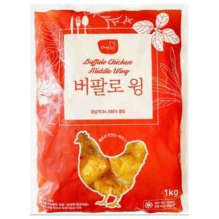 （分類：）位於 。 由 icookhkg 提交（商品編號 1021103785，圖片 1）。簡介： 。