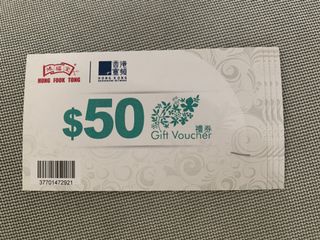 （分類：）位於 。 由 mojopin 提交（商品編號 1021121376，圖片 1）。簡介： 。