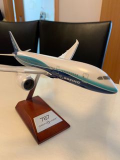 （分類：）位於 。 由 calvinsze8 提交（商品編號 1021104341，圖片 1）。簡介： 。