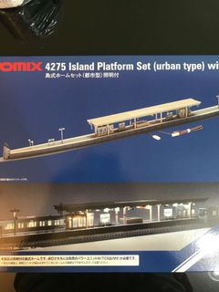 （分類：）位於 。 由 cch123456 提交（商品編號 1021197251，圖片 1）。簡介： 。